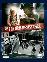 The French Resistance