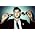 Thumbnail image of LCD Soundsystem
