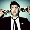 Image of LCD Soundsystem