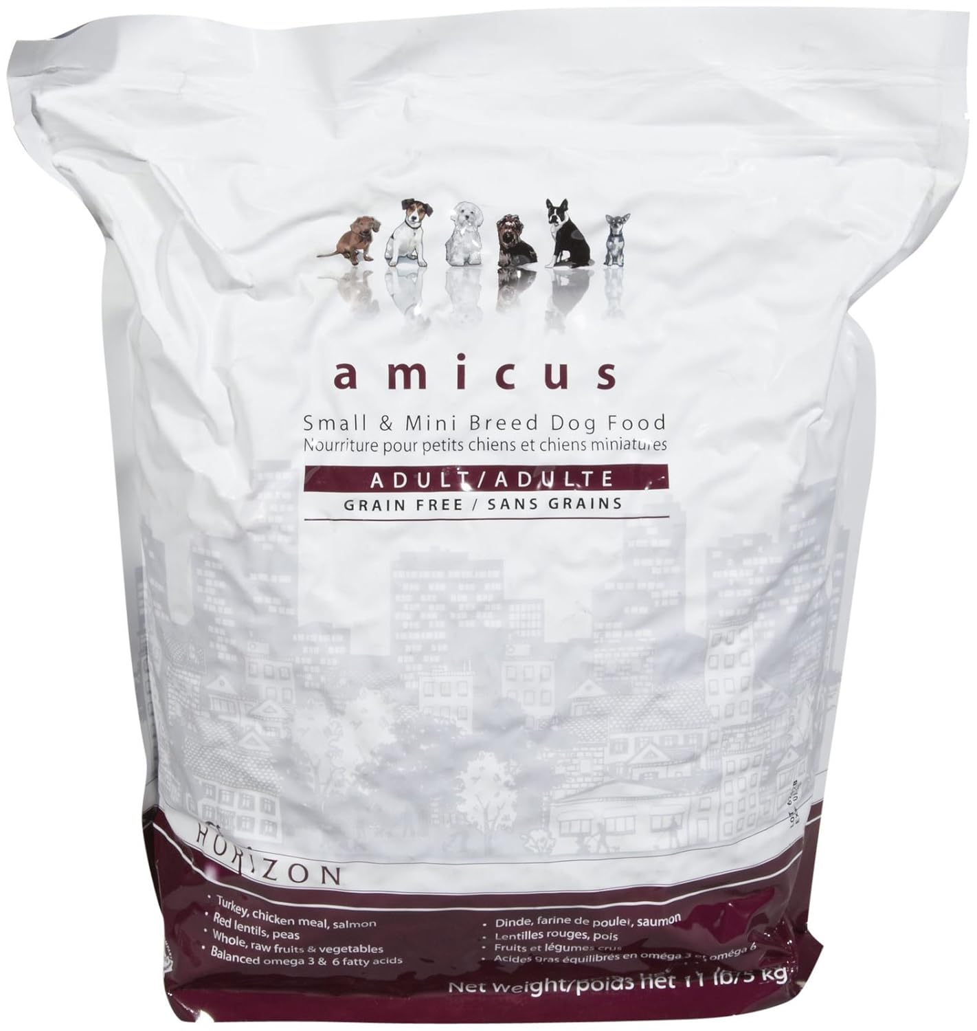 Best Dog Food for Pekingese Keep that Coat Fresh! HerePup!