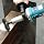 Makita GD0800C 1/4-Inch Die Grinder