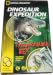 Tyrannosaurus Dinosaur Expedition Kit