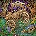 No Guts, No Glory [Vinyl]