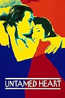 Untamed Heart