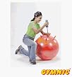 TMI 9904 Faster Blaster Hand Pump