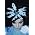 Thumbnail image of Bj�rk