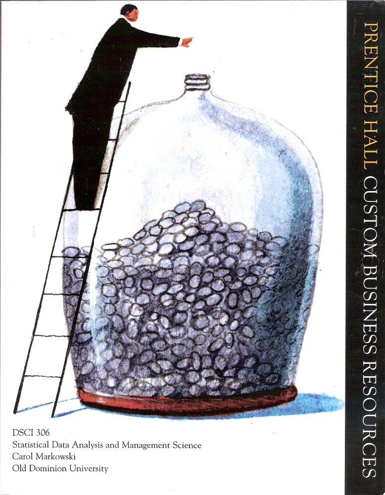 Amazon.com: Basic Business Statistics, Student Value Edition (13th ...