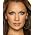 Thumbnail image of Vanessa Williams