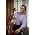 Vignette de Yo-Yo Ma