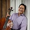 Abbildung von Yo-Yo Ma