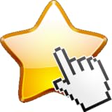 EasyWeb -Visual Websites Index EasyWeb -Visual Websites Index