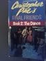 The DANCE FINAL FRIENDS #2