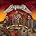Beatallica - Beatallica - Masterful Mystery Tour