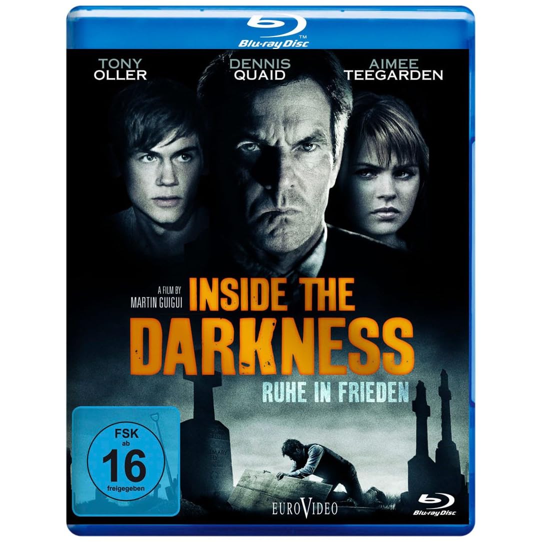 71zF3IngP1L._AA1084_.jpg