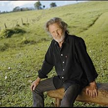 Kris Kristofferson