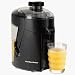 Hamilton Beach 67801 Juice Extractor