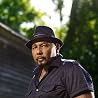 Abbildung von Aaron Neville