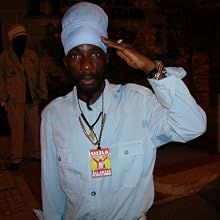 Sizzla