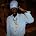 Sizzla