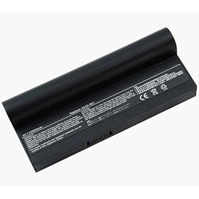 ASUS AL23-901 Laptop Battery