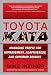Toyota Kata