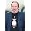 Thumbnail image of Hans Zimmer