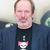 Image de Hans Zimmer