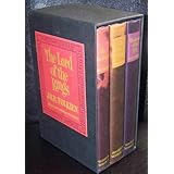 The Lord of the Rings