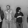 Image of J Roddy Walston & The Business