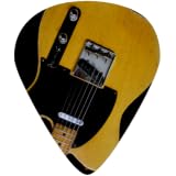 Guitar Chords and Tabs