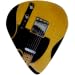 Guitar Chords and Tabs