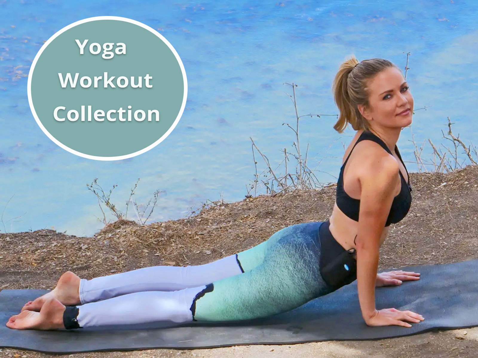 Search the Full Amazon Prime UK Catalogue NewOnAmzPrimeUK