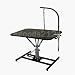 Pet Supplies : Pets Dog Hydraulic Grooming Table 36"Lx24"W (New)