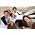 Thumbnail image of One Direction