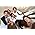 Thumbnail image of One Direction
