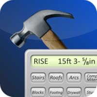 Detalles del producto