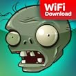 Plants vs. Zombies (WiFi Download Only)