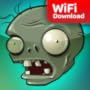 Plants vs. Zombies (WiFi Download Only)