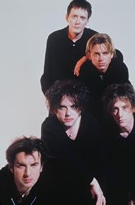 Image de The Cure