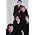 Vignette de The Cure