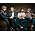 Miniaturansicht von Lifehouse