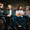 Image of Lifehouse