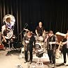 Abbildung von Hazmat Modine