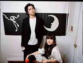 Image de She and Him