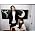 Vignette de She and Him