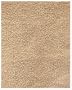 BAMBOO ROLL-UP CHAIR MATS - Natural