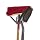 Tornado U2000 Extended Drywall or Stud Mountable U-Hook, 2-Pack