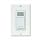 Honeywell RPLS530A 7-Day Programmable Timer Switch, White