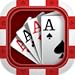 Video Poker