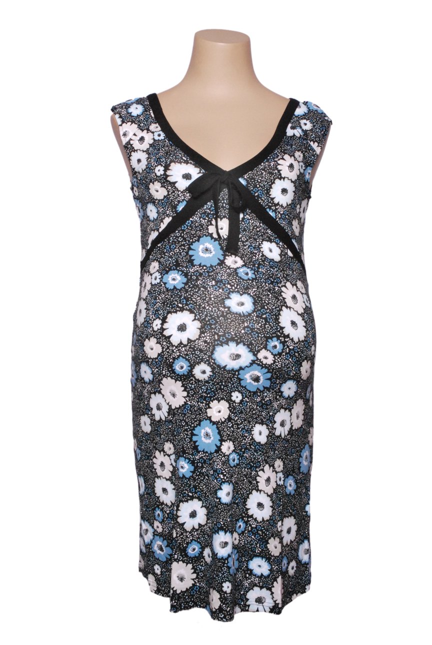 tunic-dress